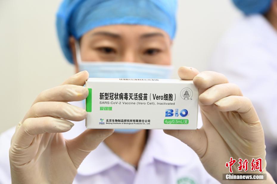 抖音风反差婊混剪合集弹力摇