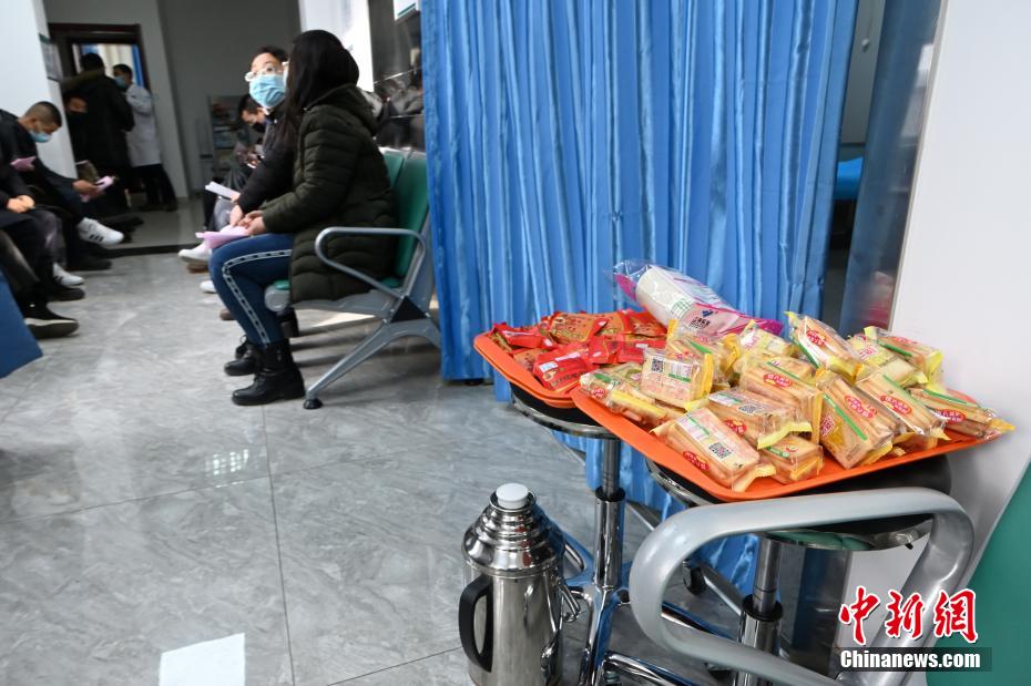 成人免费A片   喷