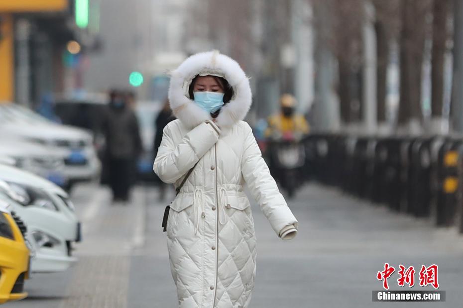 台灣吳夢兒