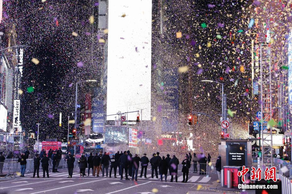 纽约市人口2021_人口普查
