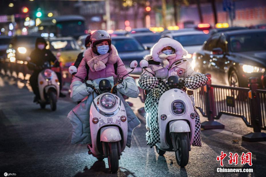 黄色三级三级中国