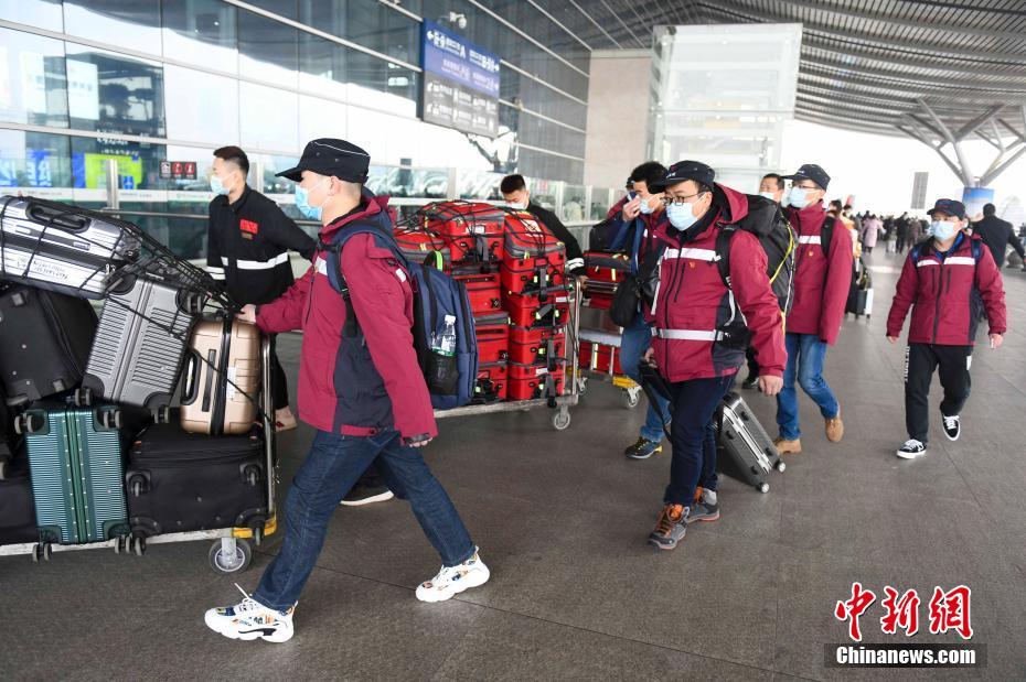 国产黄色网站视频怎么下载