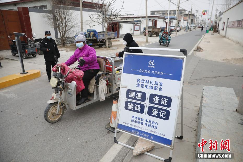 欧美人与禽Zozzoo性极品另类