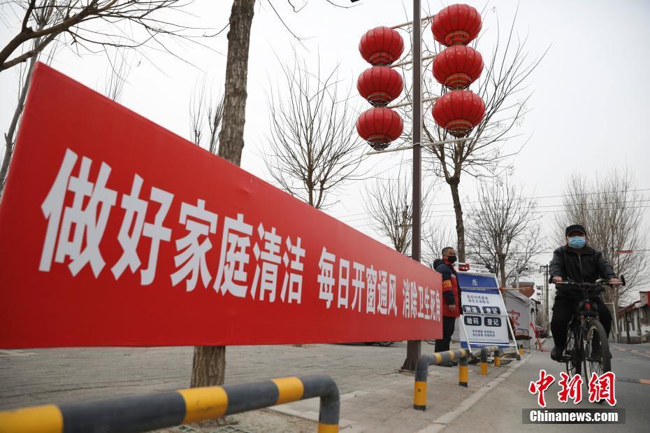 Gay东北澡堂偷拍2022