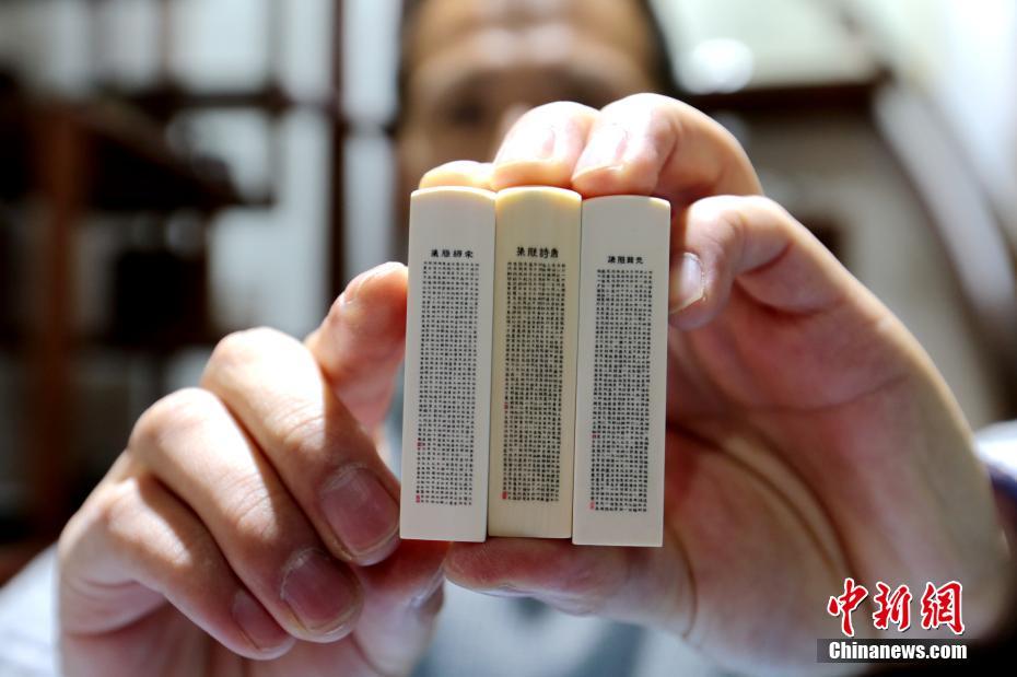 金瓶梅黄片