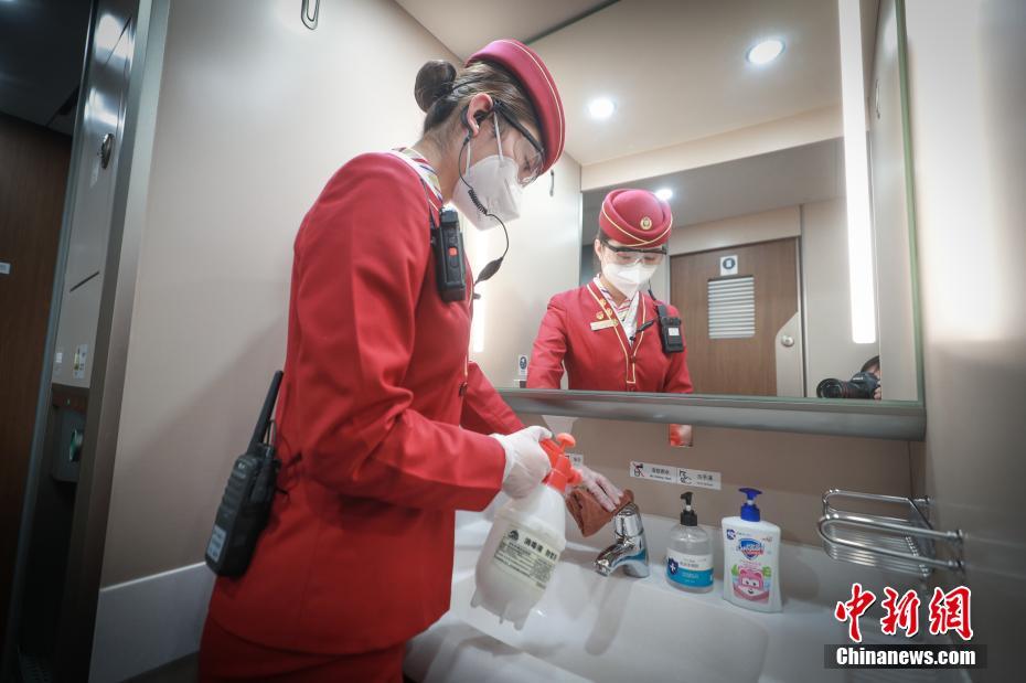 中文 成人 视频 网站