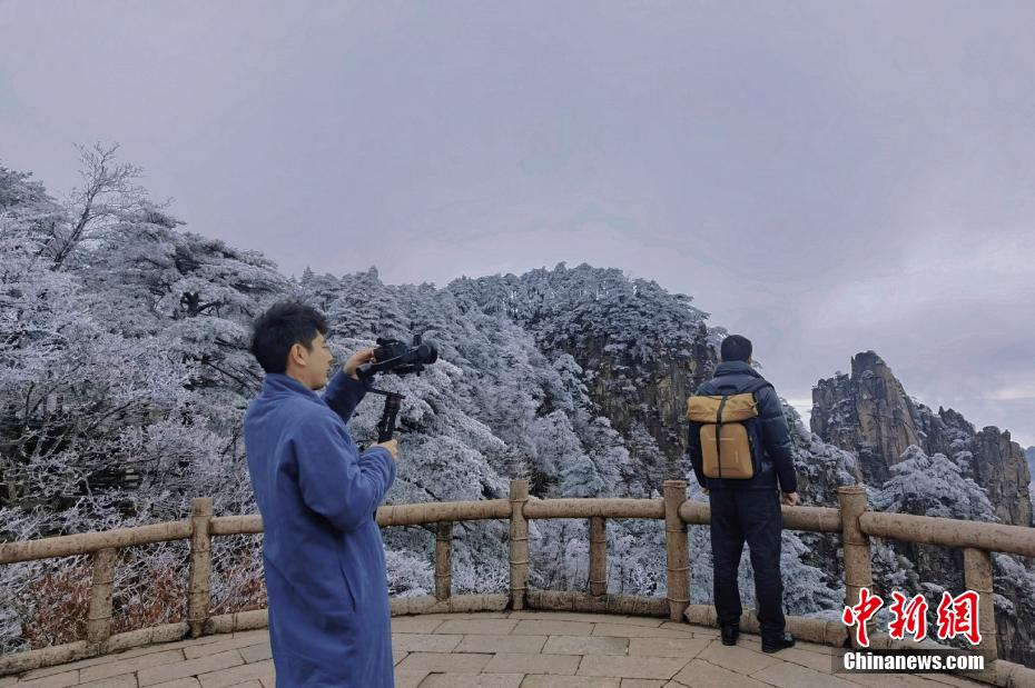 我和岳母色情