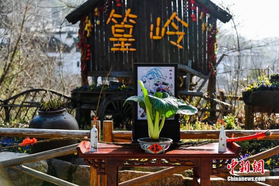 中国熟妇色Xxxx欧美老妇多毛