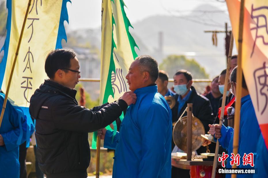 成人一级毛片