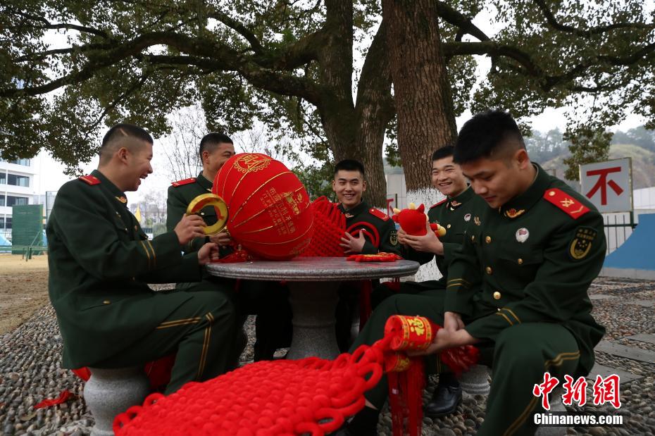 斯巴达污点整理时间表格图