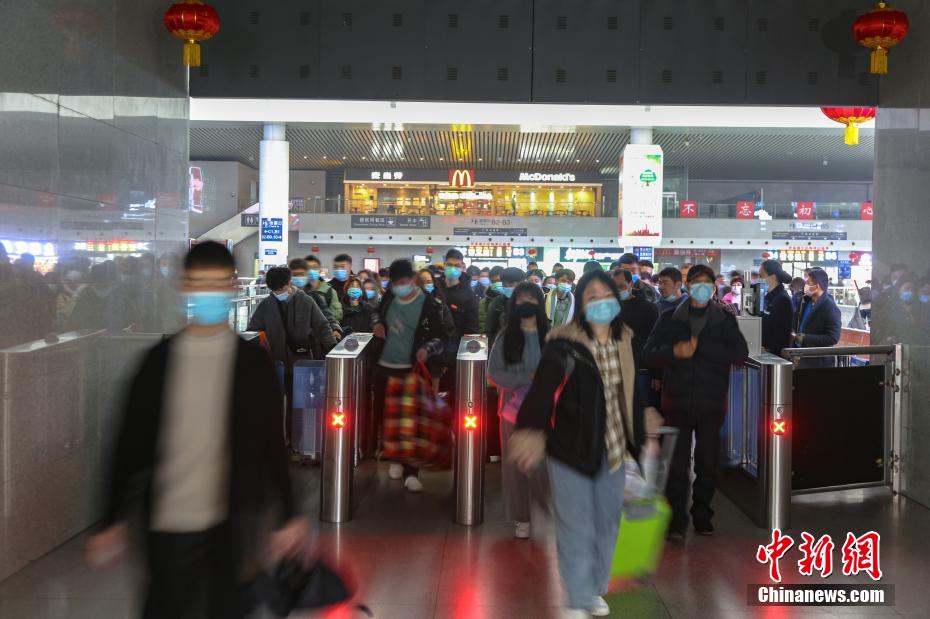 搡老女人老91妇女老熟女
