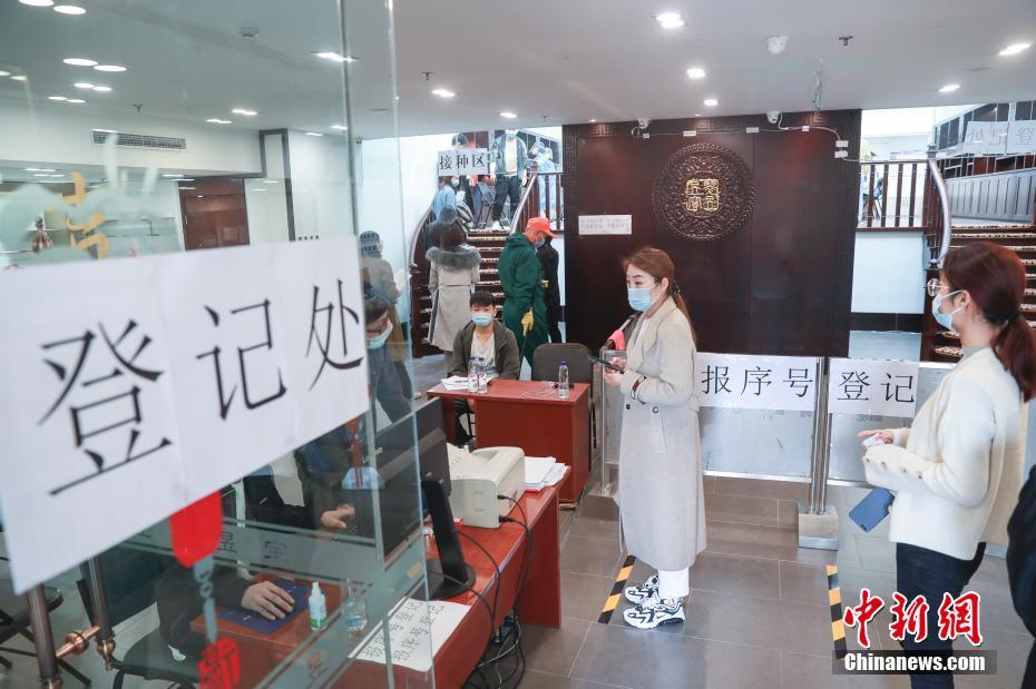 亚洲欧美色图