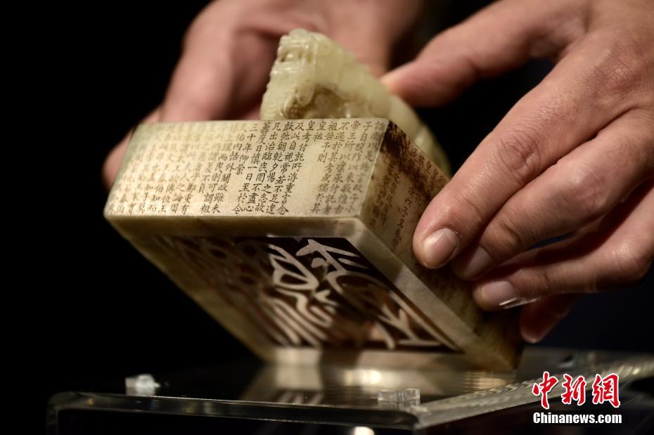 上原亚衣Av电影