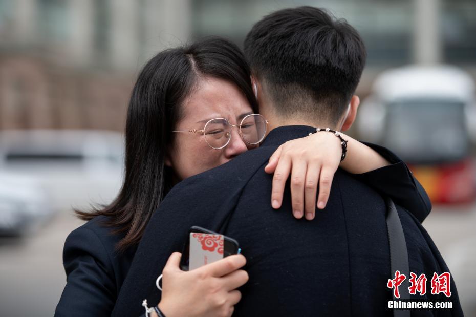 夫妻一特级生活片在线