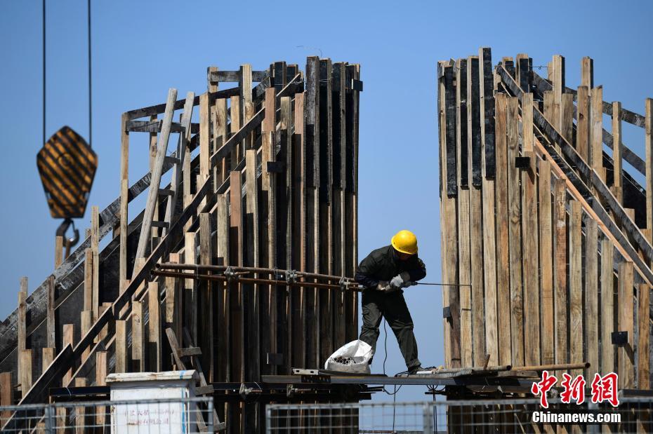 网易云性情主导色怎样测 网易云主导色测验怎样玩