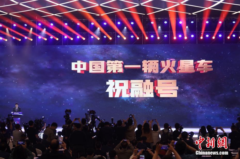 18     网站