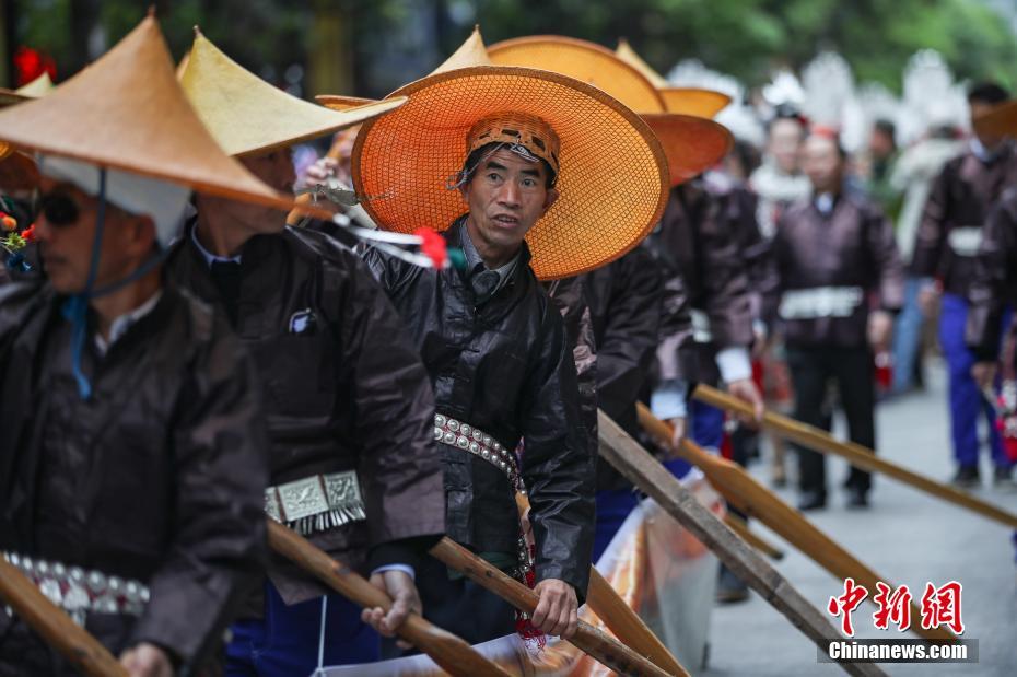 99久久综合