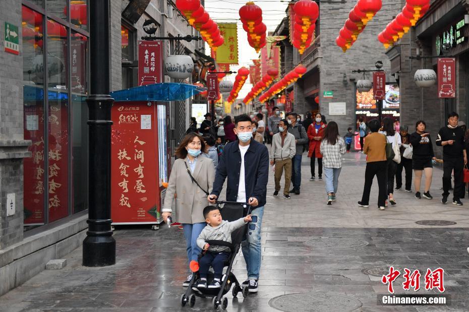 A级女明星性爱视频