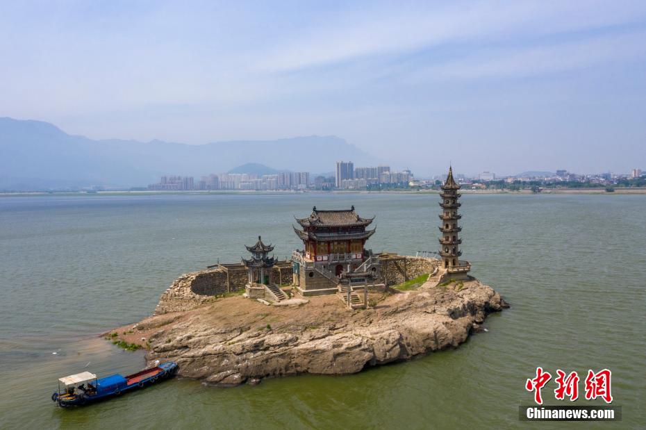 几级黄色网站