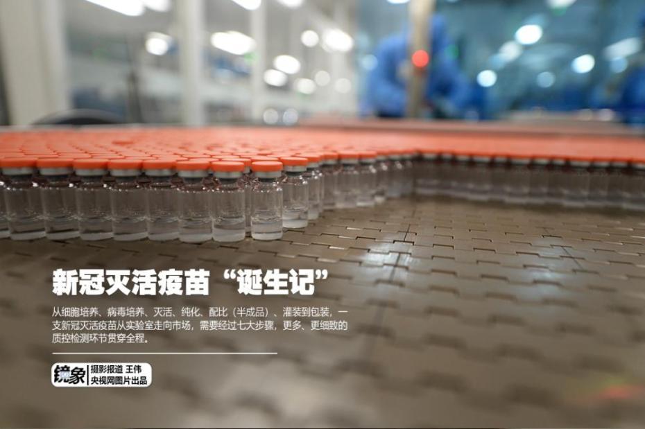97人妻人人澡人人爽人人澡人人学生