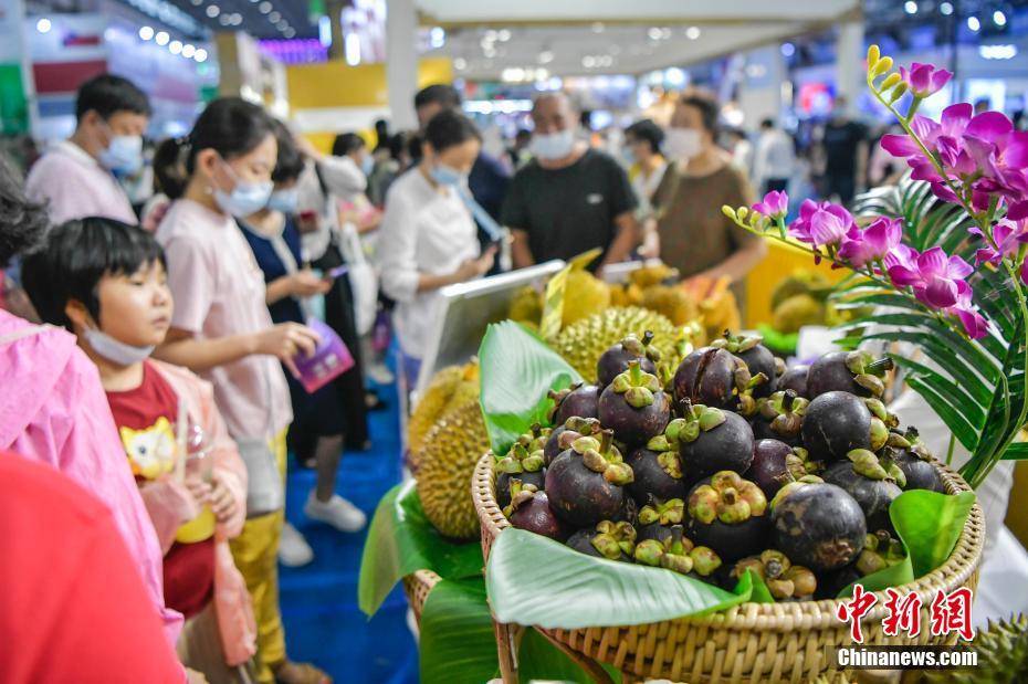 體壇：泰山隊新外援水平如何變數很大，將與賈德鬆競爭主力