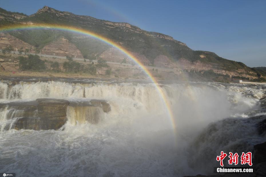 国产又爽 又黄 免费软件