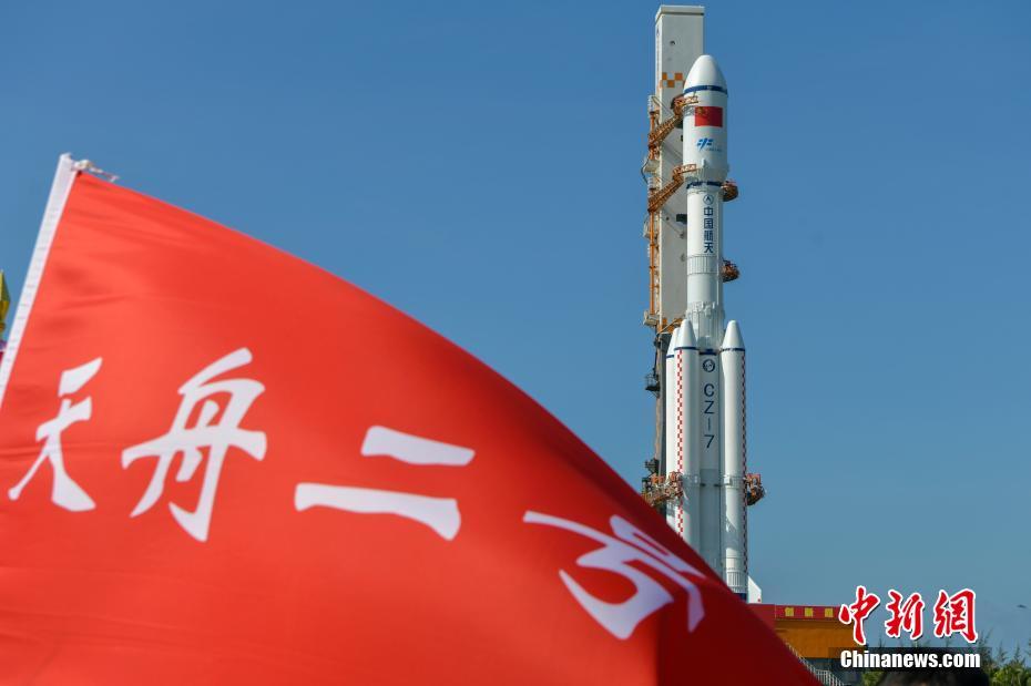 免费成年人黄色网站