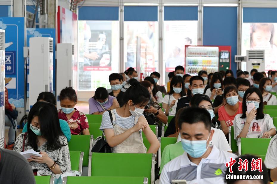 再深一点灬舒服灬太大的用户评价