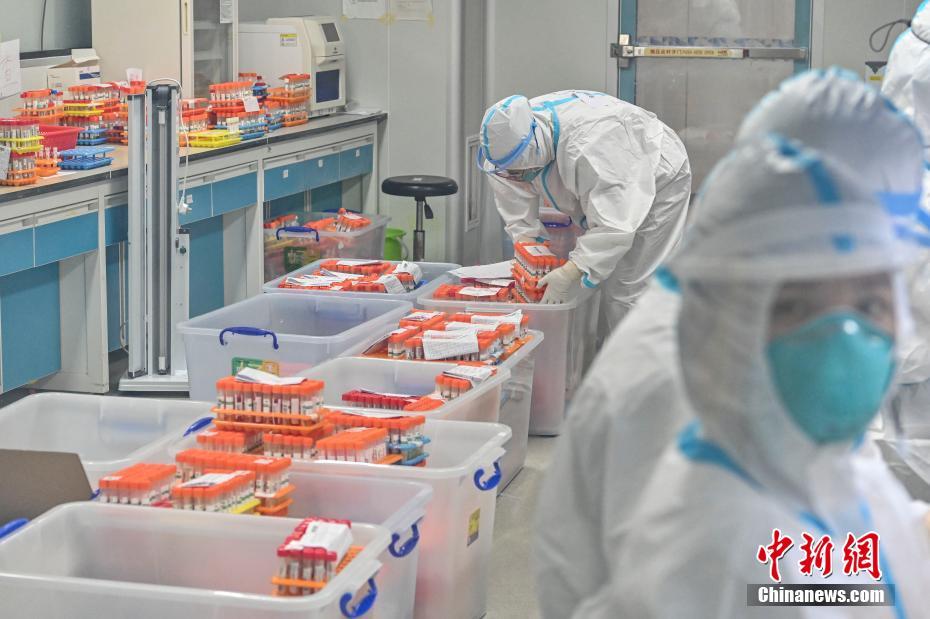 黄色网站三级片韩国
