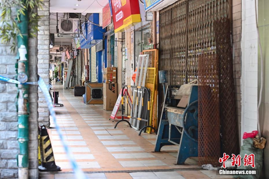 广州市海珠区瑞宝街道人口_海珠区瑞宝街道地图