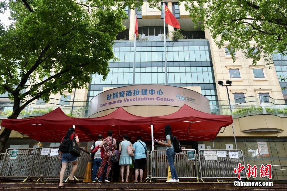 国产视频黄色录像