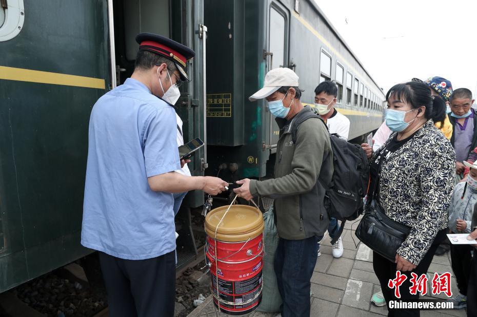 欧美黄色网院