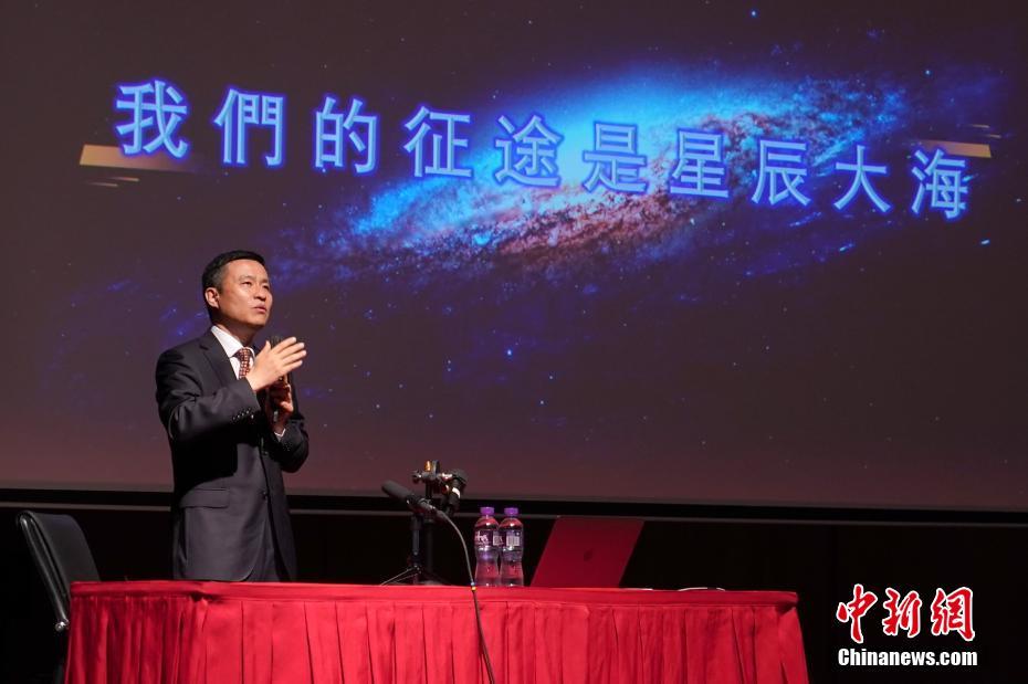 张律渝三部曲的观看