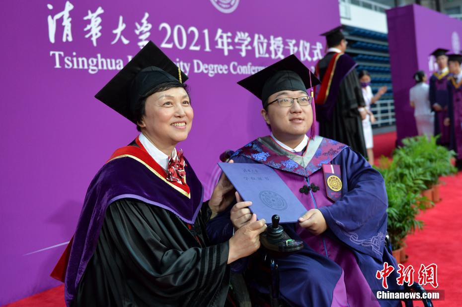 黄色另类欧美性