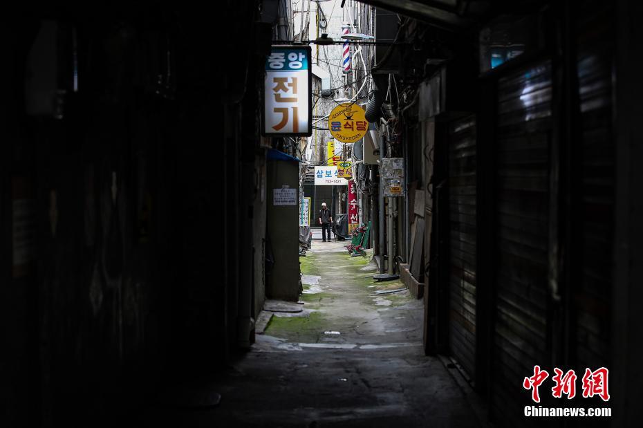 高清一区二区三区