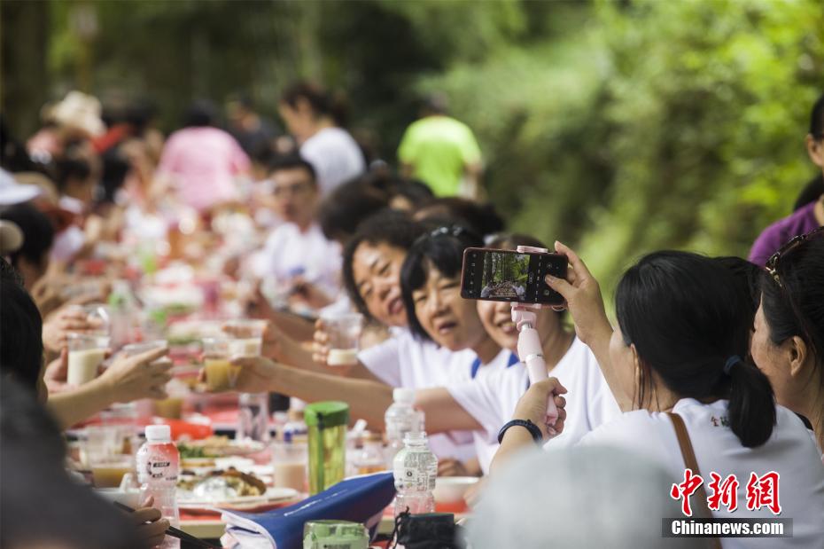 我和大 子做爰高潮狂电影