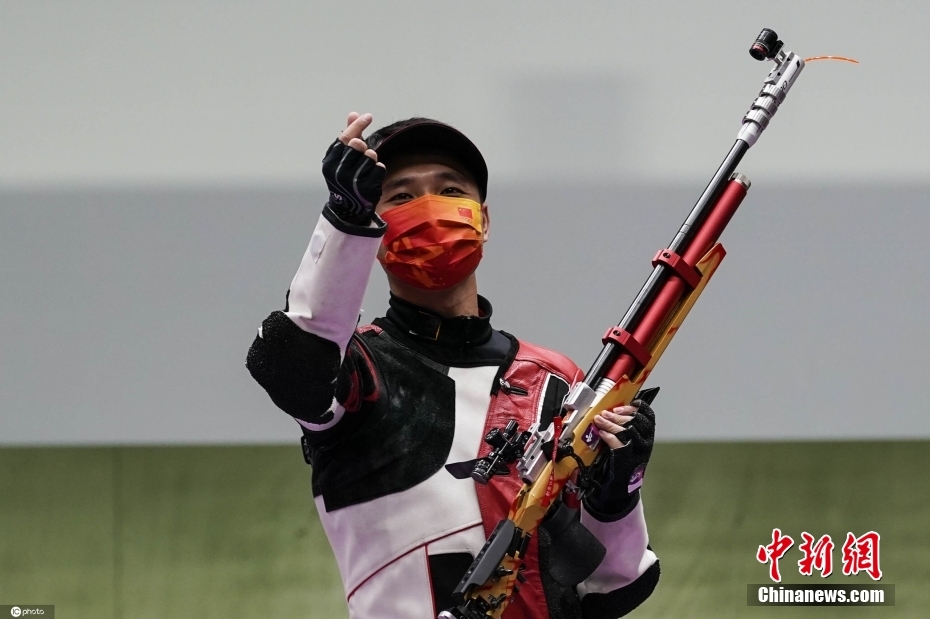 中国国内黄色视频网站免费在线观看
