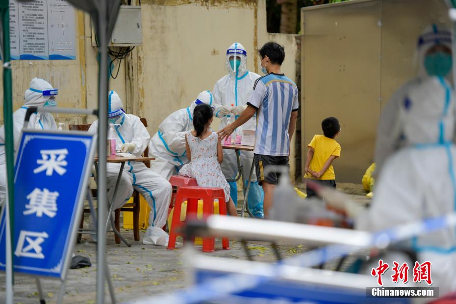 西媒：在今年女足世界杯上，FIFA將製裁佩戴彩虹袖標的球員