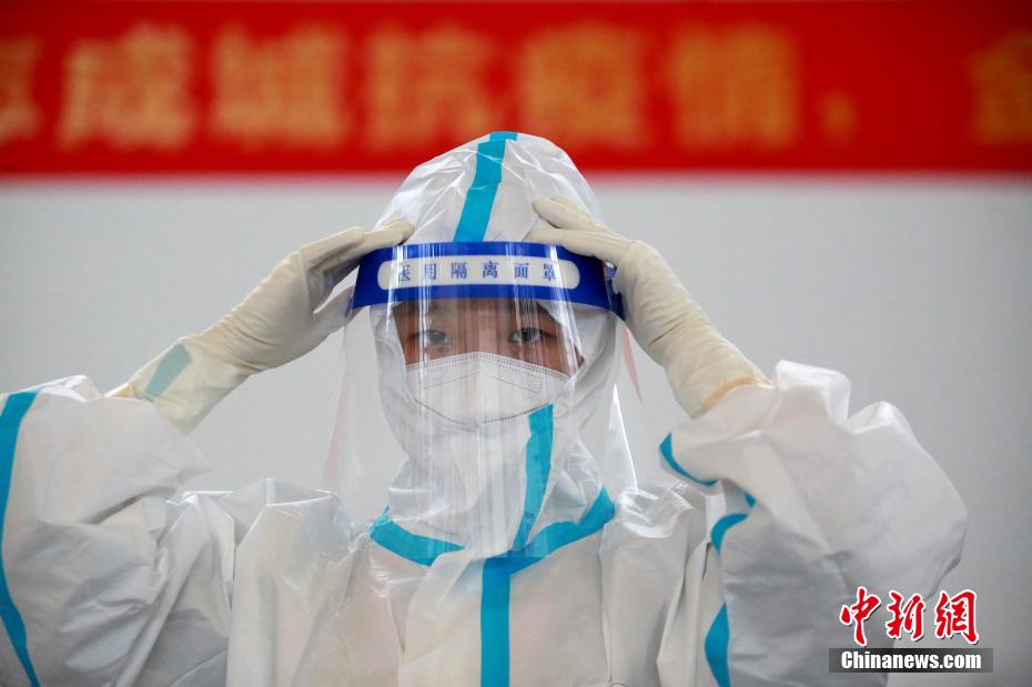国产一级a毛一级a做免费图片