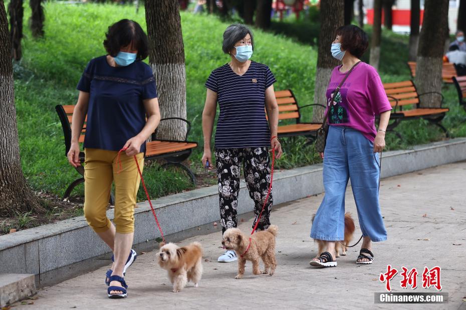 每體：邁阿密國際需處理兩位特許球員，才能注冊布斯克茨&阿爾巴