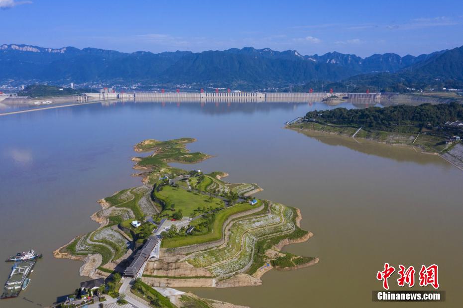 120秒午夜体验区5次