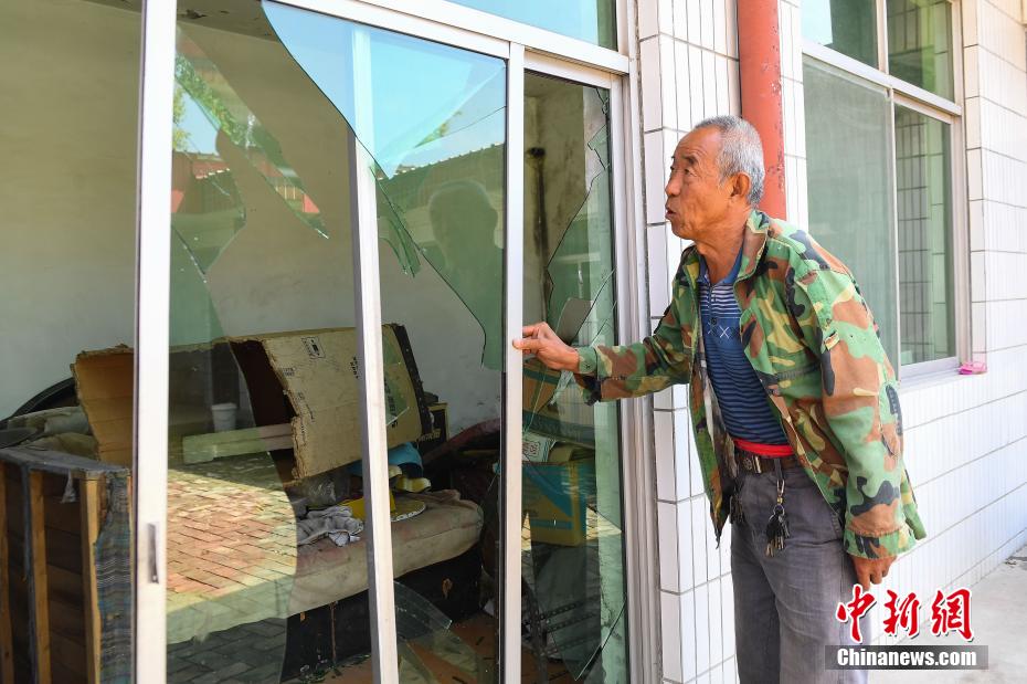 成人 视频 真实