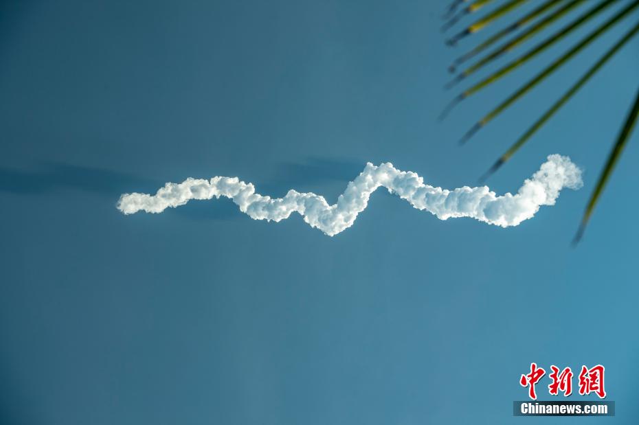 大陆 色情 网
