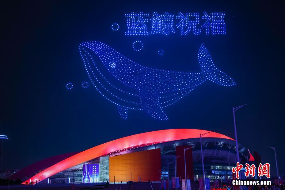一级一片