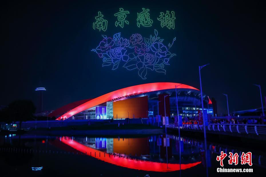 自由成孰一级大片操逼