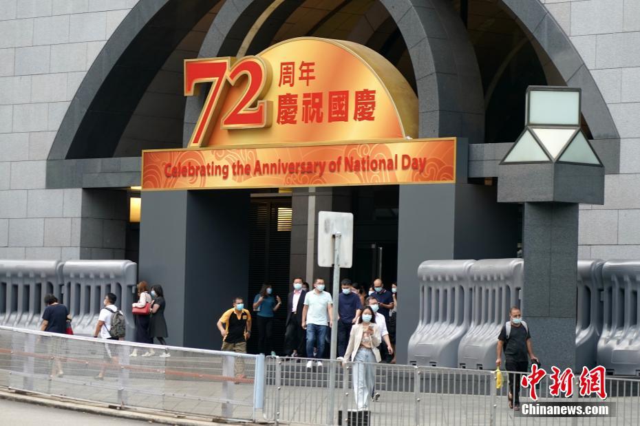 91  精彩刺激对白