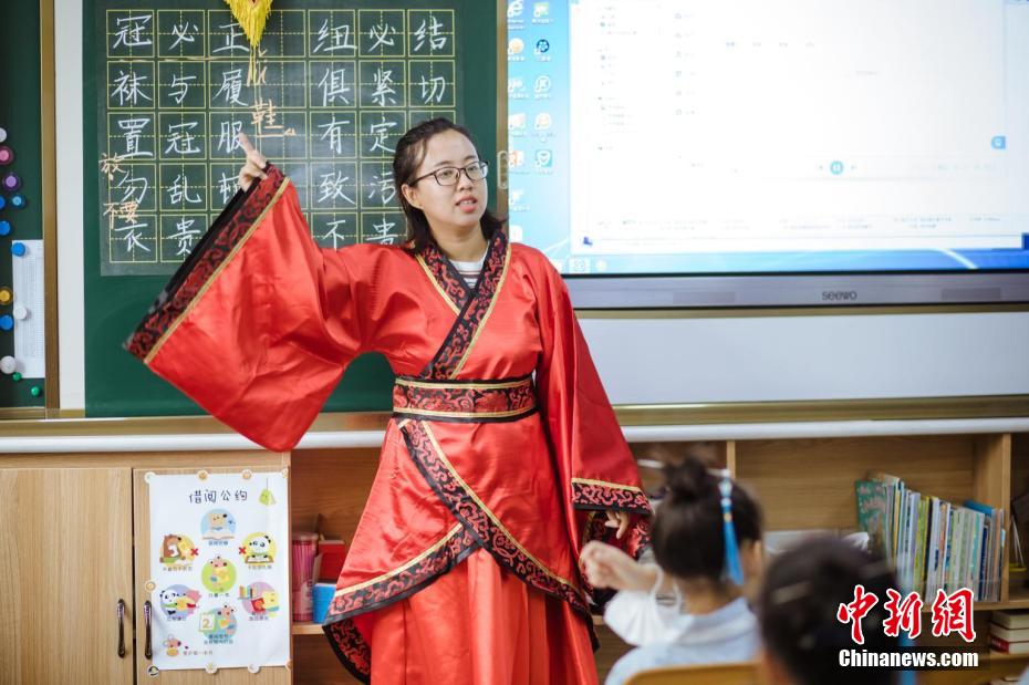 大陆尼姑一级片