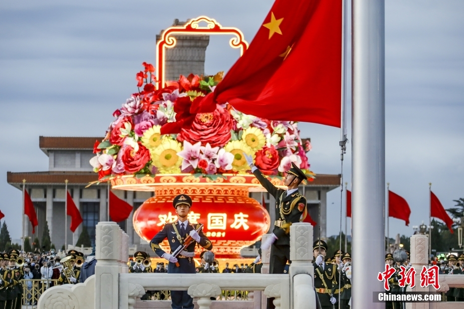 老太交70years性行为