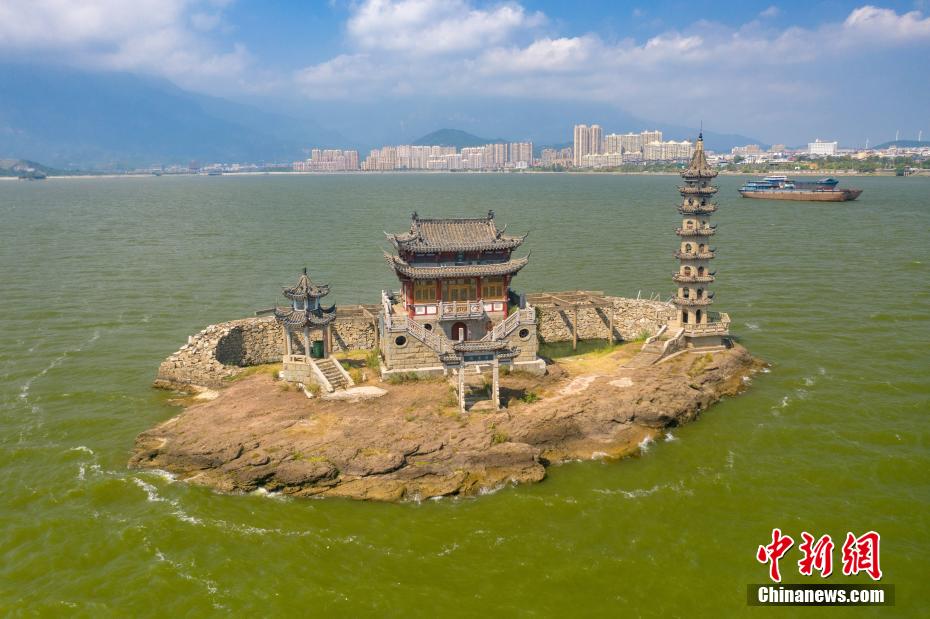 崔智娜