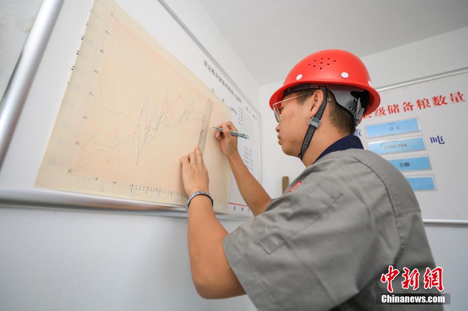 公交车色情片